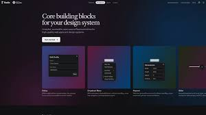 Shadcn/UI: The Game-Changing Component Library That's Transforming React Development
